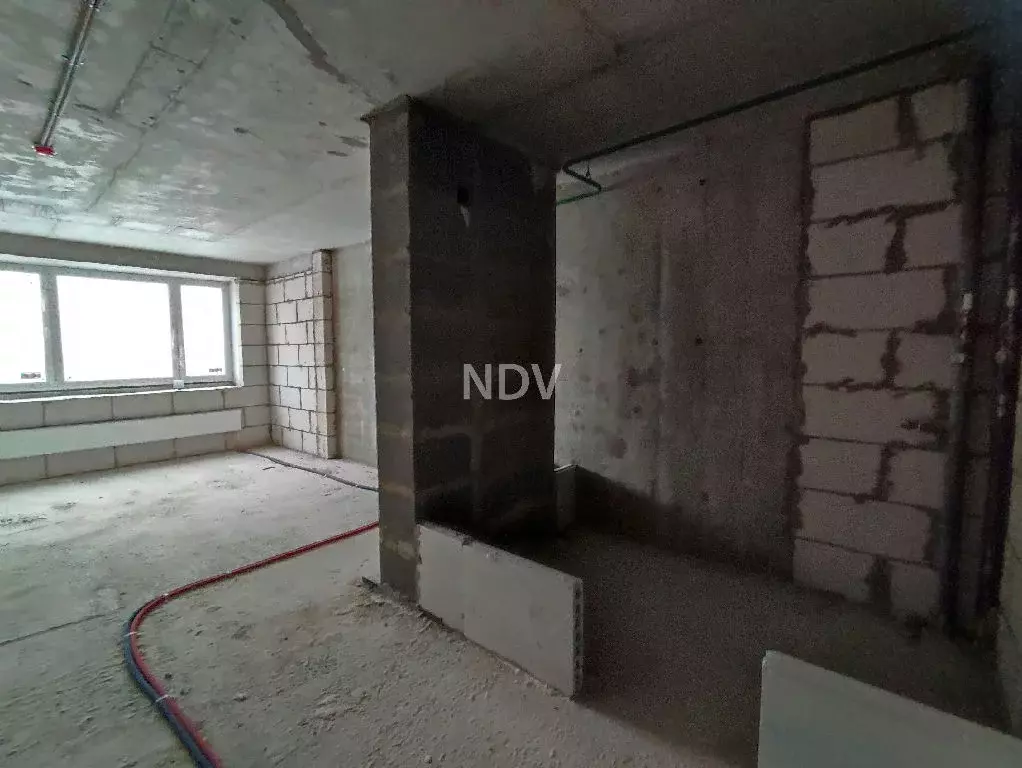 Продается студия - Фото 2