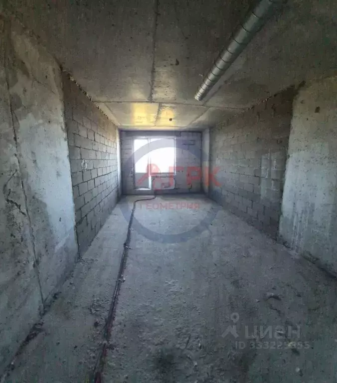 Студия Московская область, Домодедово городской округ, с. Домодедово ... - Фото 2