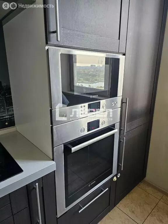 2-комнатная квартира: Москва, Батайский проезд, 65 (55 м) - Фото 2