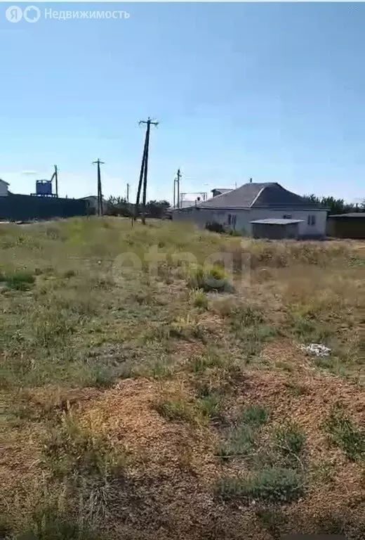 Участок в Угловое, улица Победы (8 м) - Фото 0