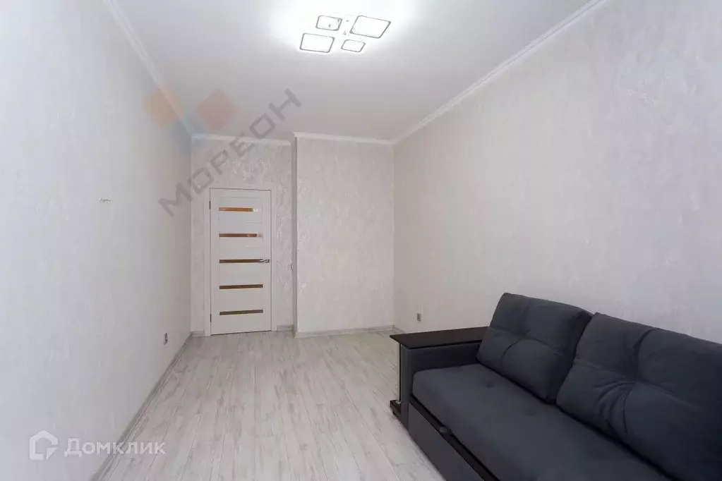Продаётся 1-к квартира, 37.4 м - Фото 1