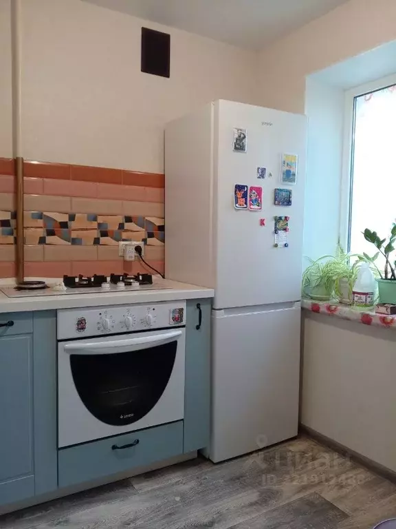 2-к кв. Волгоградская область, Волгоград ул. Маршала Еременко, 150 ... - Фото 0