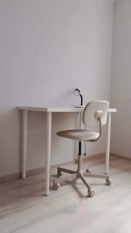 1-к кв. Московская область, Одинцовский городской округ, ... - Фото 1