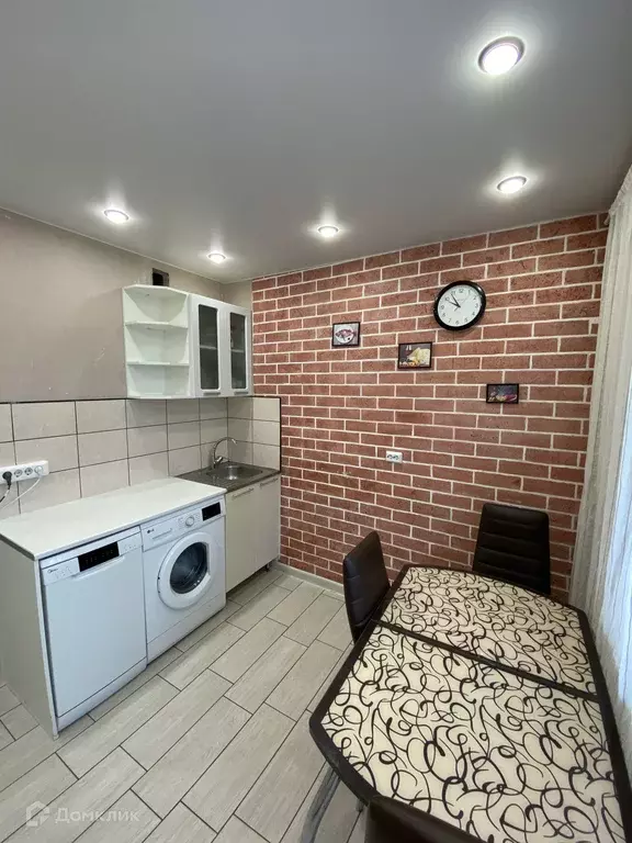 Продаётся 2-к квартира, 49.3 м - Фото 1