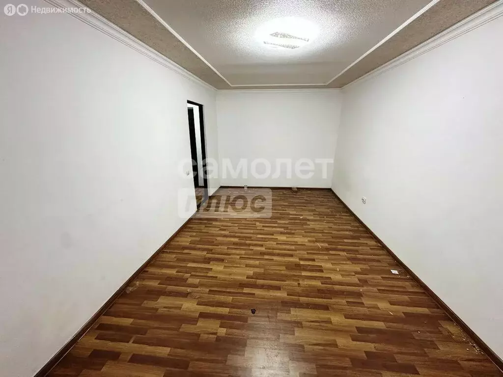 1-комнатная квартира: Аргун, Шоссейная улица, 115 (30 м) - Фото 2