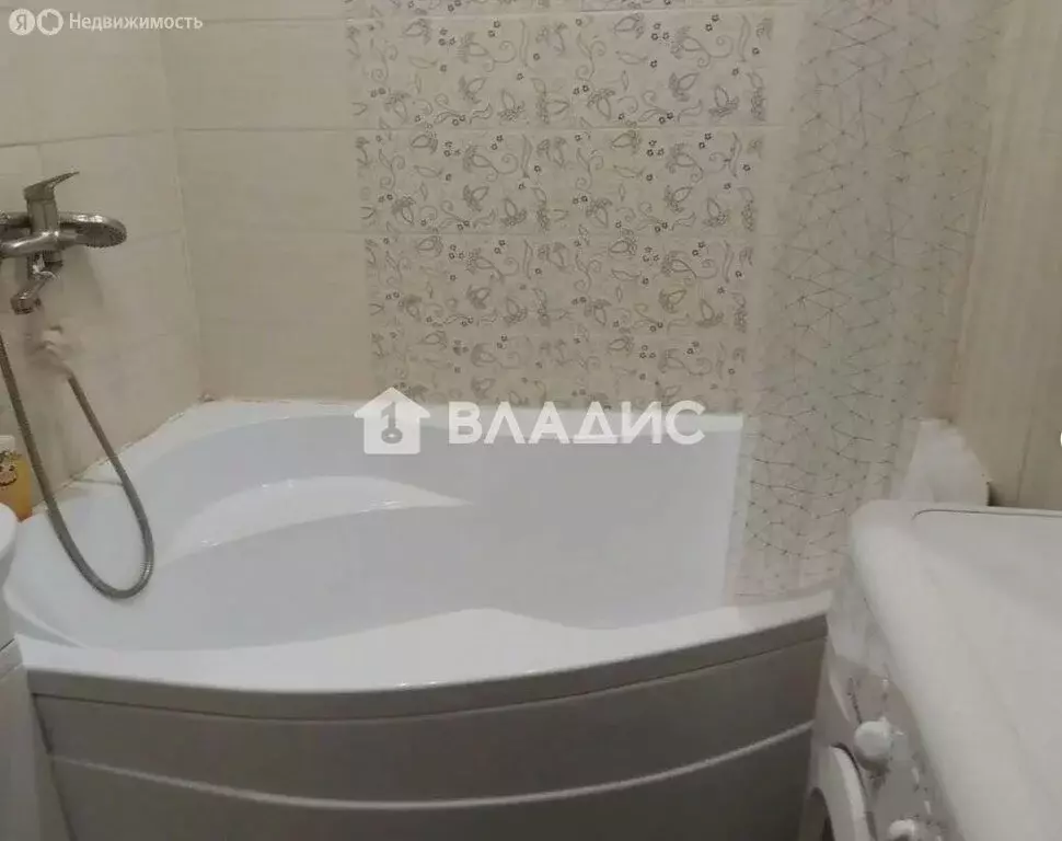 2-комнатная квартира: посёлок Вешки, Старосельский тупик, 5 (46.6 м) - Фото 2