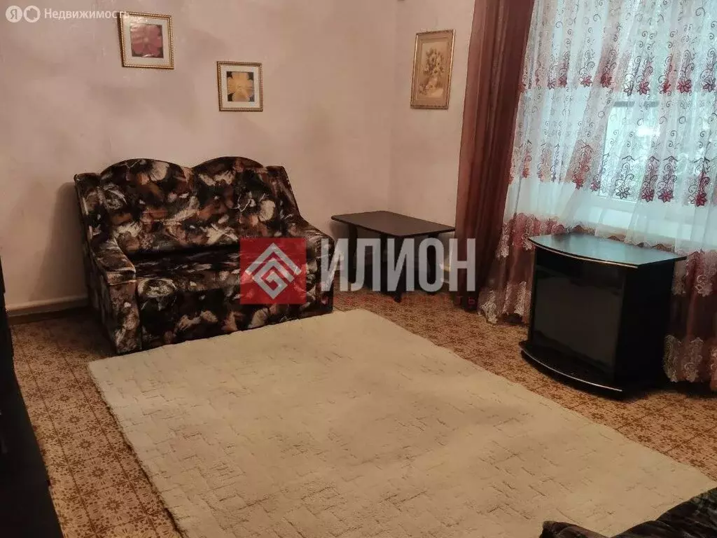 Дом в Севастополь, улица Частника (88 м) - Фото 1