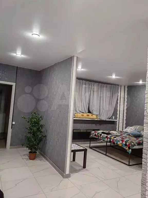 Дом 45 м на участке 5 сот. - Фото 0