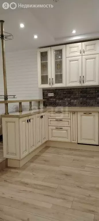 3-комнатная квартира: Томск, улица Архитектора Василия Болдырева, 9 ... - Фото 1