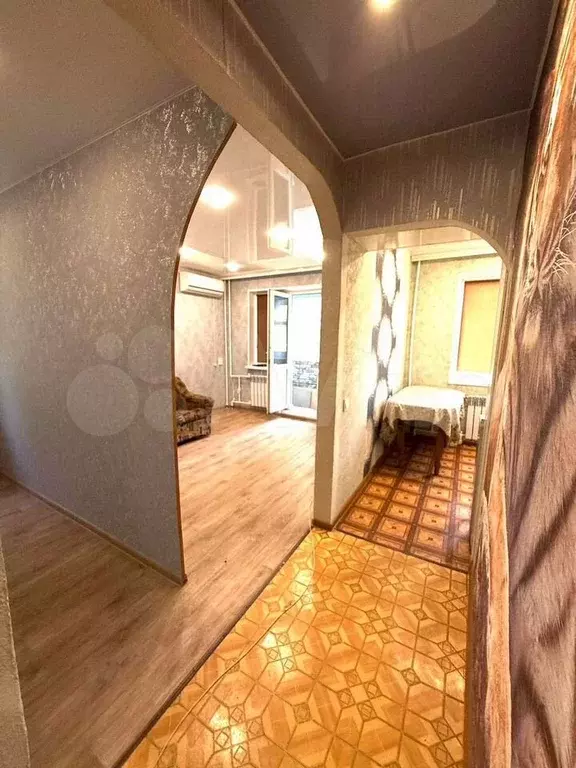 1-к. квартира, 30,3 м, 2/3 эт. - Фото 1