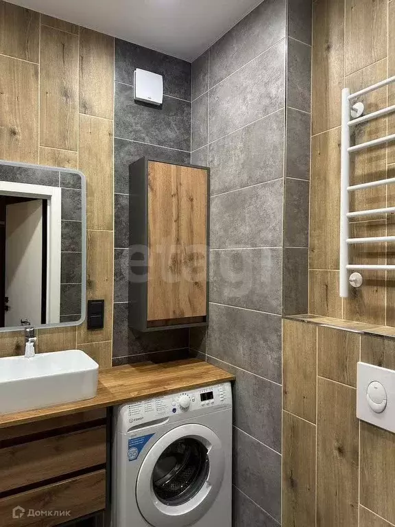 Продаётся 1-к квартира, 37 м - Фото 0