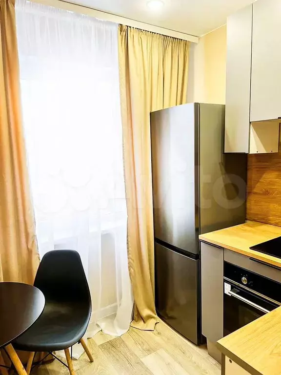 3-к. квартира, 75,5 м, 4/8 эт. - Фото 0