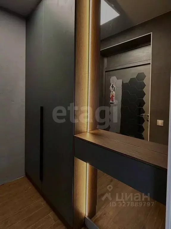 Таунхаус в Ярославская область, Ярославль пос. Тверицы, ул. Стопани, 6 ... - Фото 1