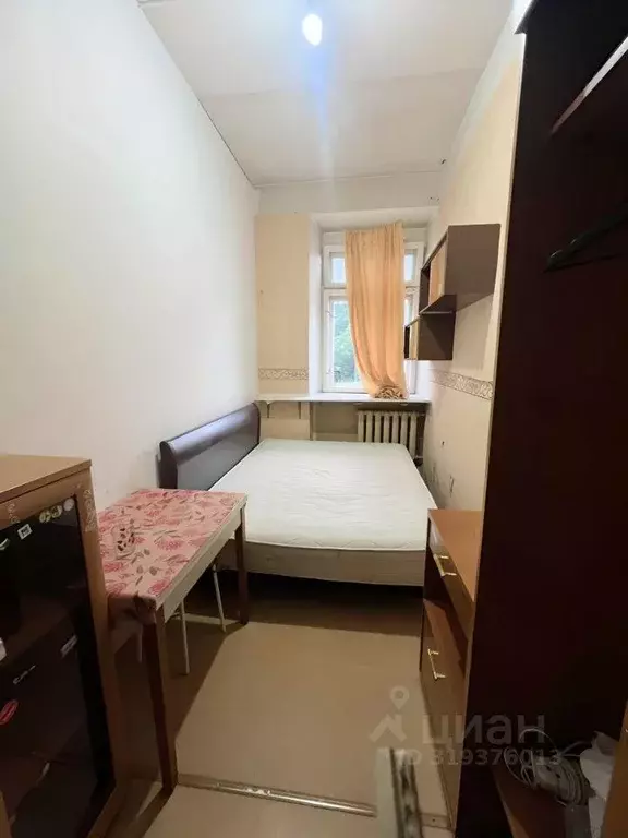 Комната, 11 м - Фото 0