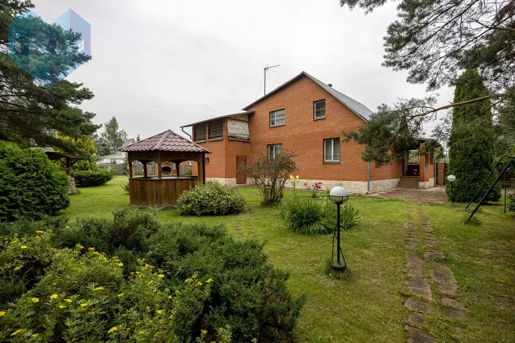 Продается дом в СНТ Тебеньки СЭМЗ - Фото 1