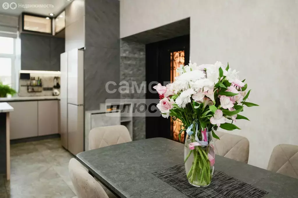 Дом в Омск, Широкая улица, 35 (200 м) - Фото 0