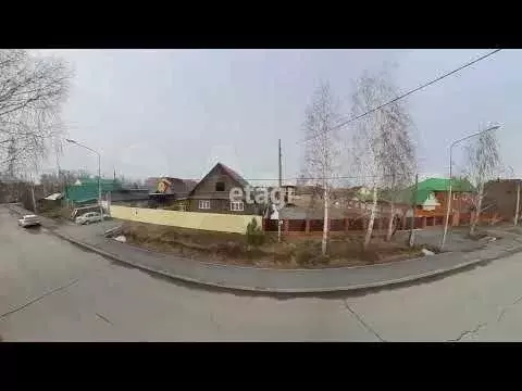 Участок 15 сот. (ИЖС) - Фото 1