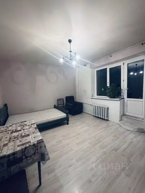 Комната Московская область, Королев проезд Ударника, 3 (17.6 м) - Фото 2