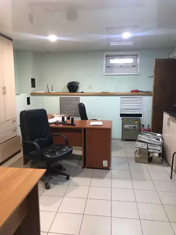 Помещение свободного назначения в Ярославская область, ... - Фото 1