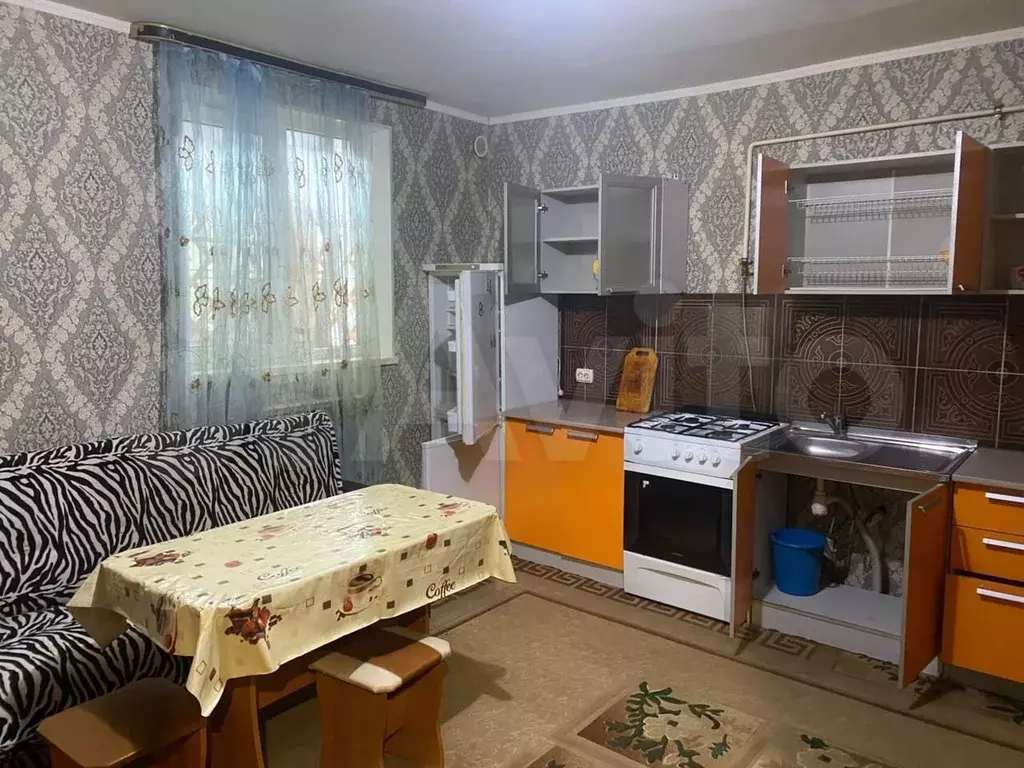 Дом 40 м на участке 5 сот. - Фото 0