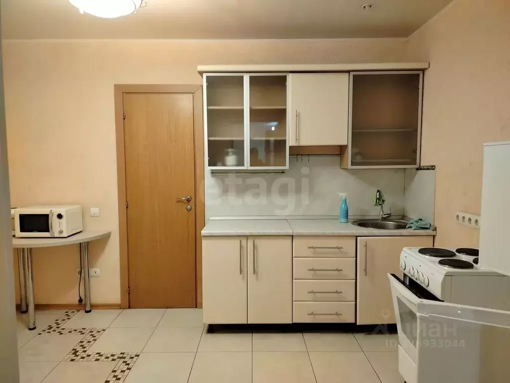 3-к кв. Новосибирская область, Бердск Изумрудный городок, 12 (96.0 м) - Фото 2