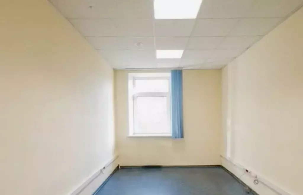 Продаётся квартира-студия, 12.5 м - Фото 0