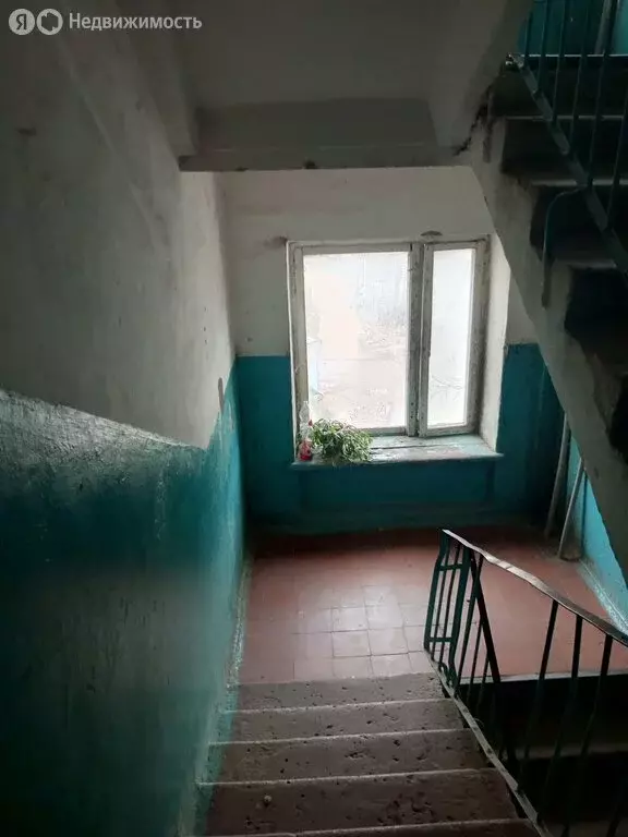 4-комнатная квартира: Ржев, Осташковский проезд, 11 (62 м) - Фото 2