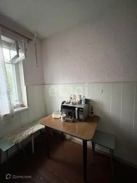 Продаётся 2-к квартира, 44 м - Фото 1