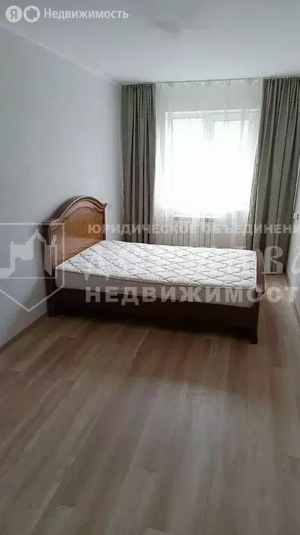 2-комнатная квартира: Кемерово, бульвар Строителей, 27Б (47 м) - Фото 1