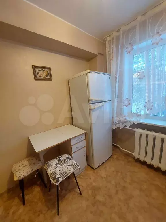 2-к. квартира, 45 м, 3/5 эт. - Фото 1