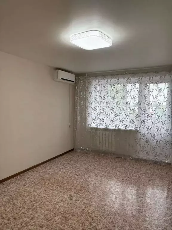 1-к кв. Самарская область, Чапаевск ул. Щорса, 5 (31.0 м) - Фото 2