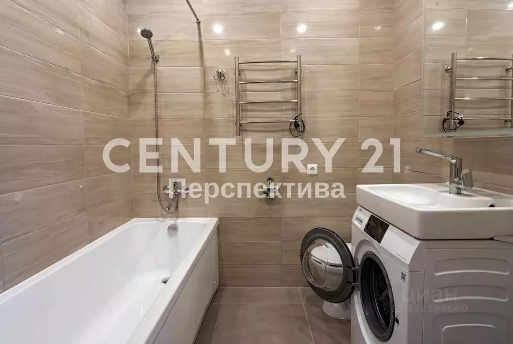 1-к кв. Московская область, Люберцы ул. Гоголя, 3 (35.2 м) - Фото 1
