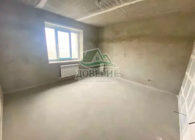 Продаётся 2-к квартира, 61.8 м - Фото 0