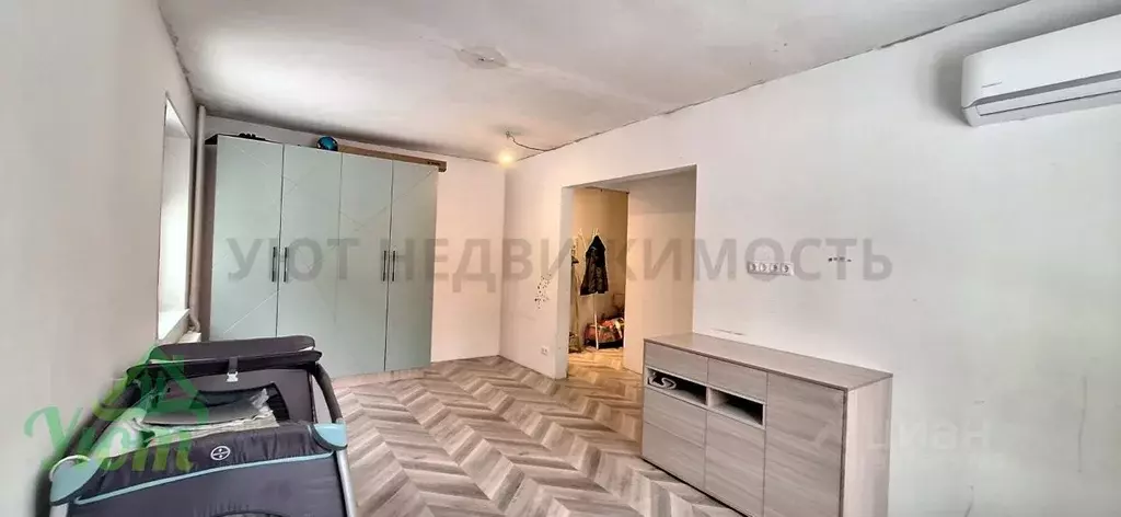 1-к кв. Московская область, Люберцы городской округ, Малаховка пгт ш. ... - Фото 2