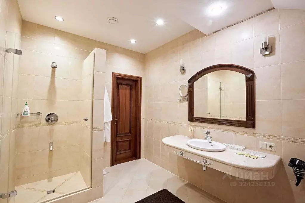 Комната Брянская область, Унеча Октябрьская ул., 110 (15.0 м) - Фото 2