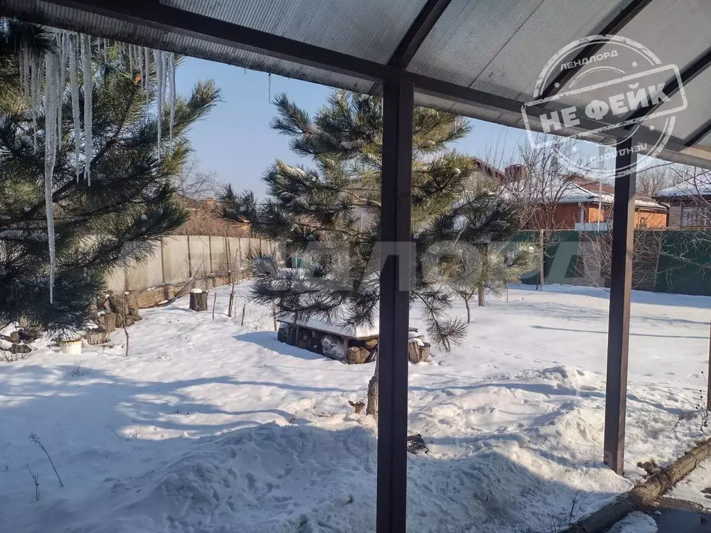 Участок в Ростовская область, Ростов-на-Дону ул. 12-я Залповая (7.34 ... - Фото 1