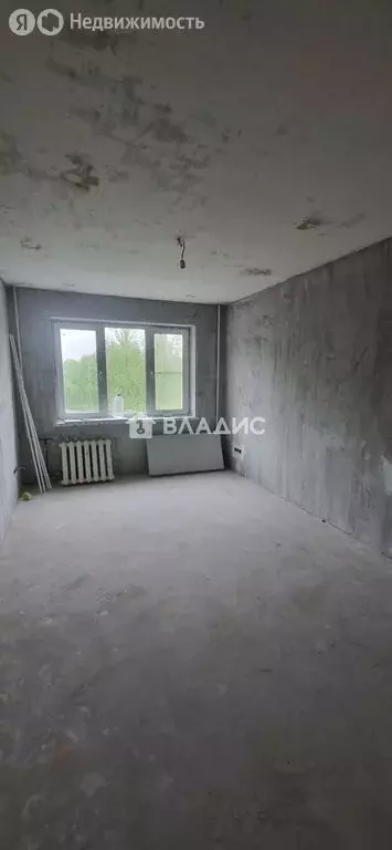 3-комнатная квартира: Наро-Фоминск, Латышская улица, 3 (63.1 м) - Фото 1