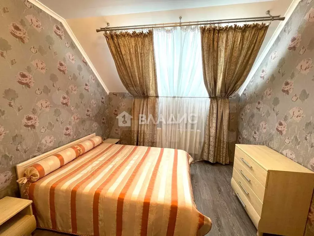 2-к. квартира, 61,7 м, 7/7 эт. - Фото 0