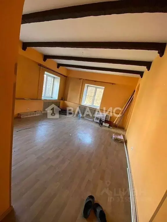 Дом в Алтайский край, Бийск ул. Ильи Мухачева, 100 (212 м) - Фото 0