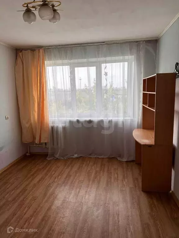 Продаётся квартира-студия, 17 м - Фото 0