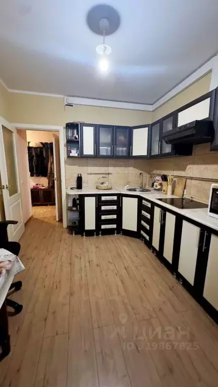 Квартира, 1 комната, 40 м - Фото 0
