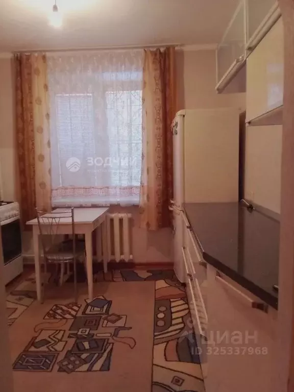 2-к кв. Чувашия, Чебоксары Юго-Западный бул., 8 (54.3 м) - Фото 2