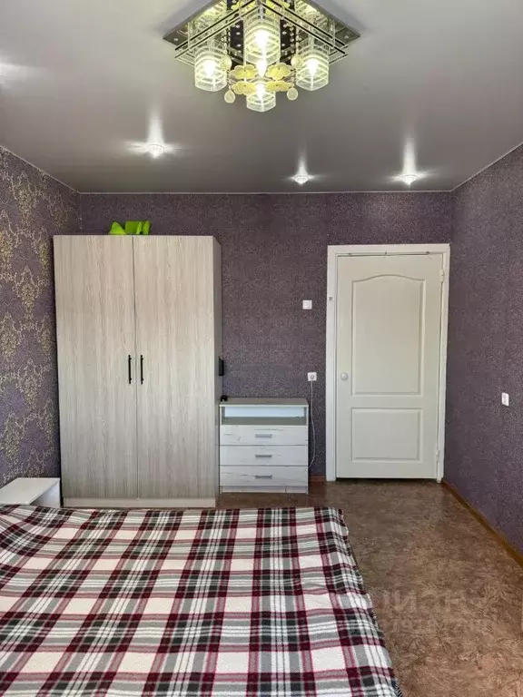 2-к кв. Воронежская область, Воронеж Острогожская ул., 170/12 (59.9 м) - Фото 1