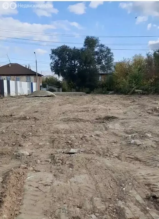 Участок в Самара, Таганская улица, 12 (6 м) - Фото 2