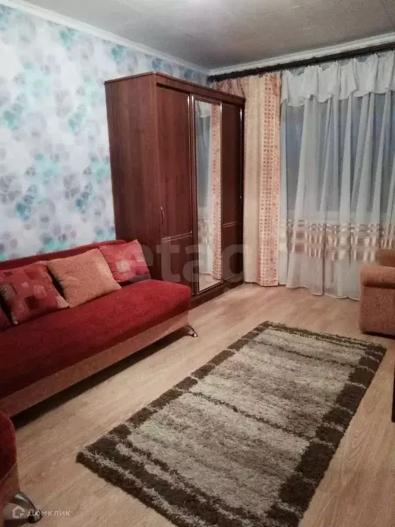 Продаётся 2-к квартира, 44 м - Фото 0