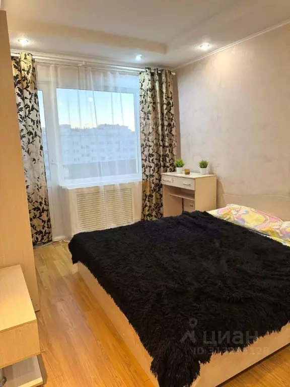 2-к кв. Пензенская область, Пенза ул. Плеханова, 12 (50.0 м) - Фото 0