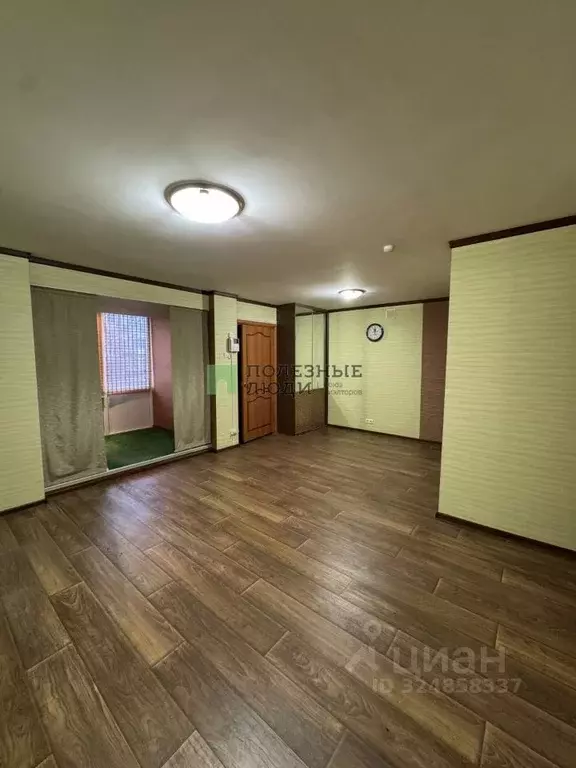 Офис в Курганская область, Курган ул. Гоголя, 151 (41 м) - Фото 1