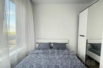 2-к кв. Московская область, Ленинский городской округ, пос. Битца ... - Фото 1