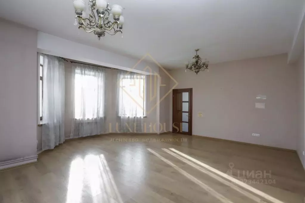 Помещение свободного назначения в Иркутская область, Иркутск ... - Фото 1