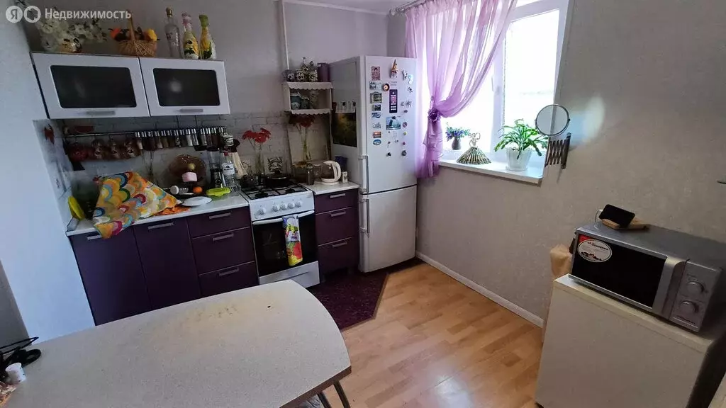 1-комнатная квартира: Сухой Лог, улица Белинского, 32 (36.3 м) - Фото 1